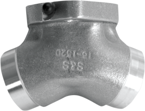 Intake Manifold, 1, nordicamoto.ro