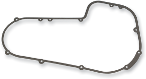 Primary Gasket, 1, nordicamoto.ro