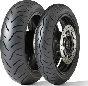 Gpr100 Tire, 3, nordicamoto.ro