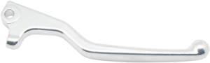 Oem-style Levers Natural, Polished