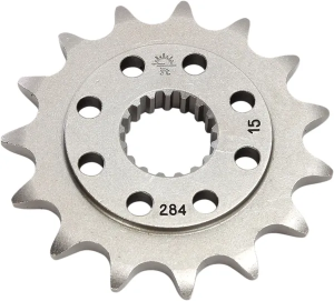 JT SPROCKETS Countershaft Sprocket 