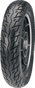 Hf261a Tire, 1, nordicamoto.ro