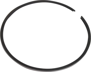 Piston Rings