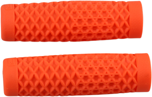 Vans Grips Orange