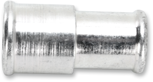 Radiator Hose Fitting, 1, nordicamoto.ro