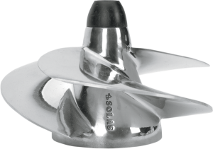 Concord Impeller, 1, nordicamoto.ro