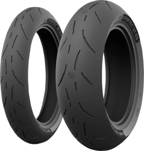 Anvelopă sport spate METZELER Sportec 01 RS 180/55ZR17 (73W) TL, 4, nordicamoto.ro