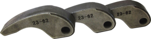Clutch Weights 