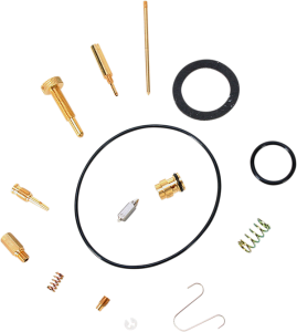 Kit de reparare carburator