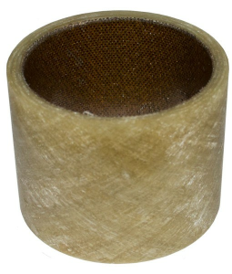 SLP Arctic Cat Primary clutch cap bushing 1pcs, nordicamoto.ro