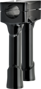 Murdock O/s Riser Black, 2, nordicamoto.ro