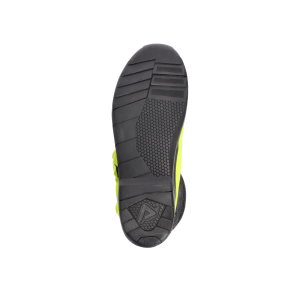 Cizme Enduro/MX Acerbis X-Team 2.0 Fluo/Negru 39, 5, nordicamoto.ro