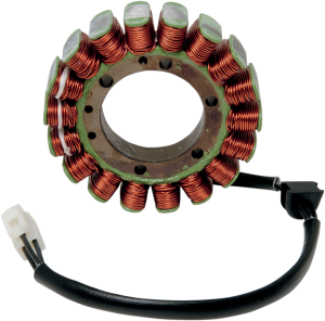 Stator, 1, nordicamoto.ro