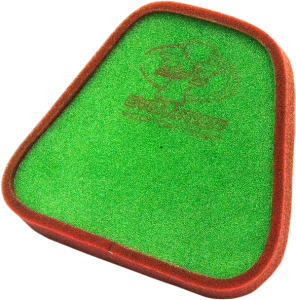 Dt-1 Air Filter