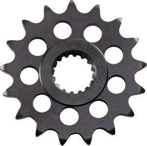 Front Sprocket Natural