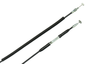 Sno-X Throttle cable Polaris 600/800 Pro 2015