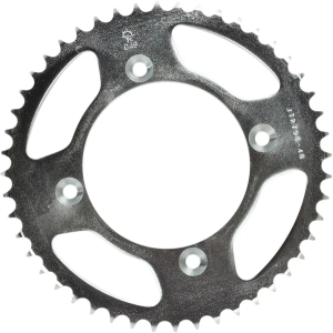 JT SPROCKETS Sprocket 