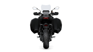Motocicletă Yamaha TRACER 9 GT Y-AMT, 6, nordicamoto.ro