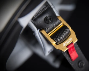 Casca Icon Airframe Pro™ Construct White 3XL, 3, nordicamoto.ro