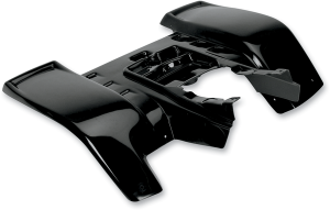 Fender Rr Banshee Bk Black, 1, nordicamoto.ro