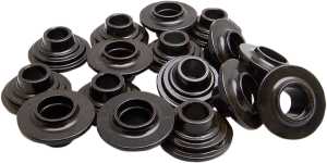 Oem Replacement Retainer Set, 1, nordicamoto.ro