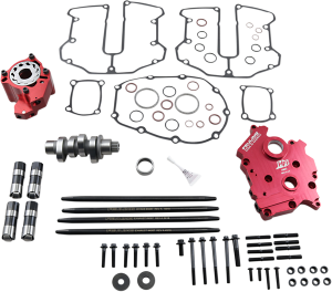 592 Race Series® Camchest Kit, 1, nordicamoto.ro