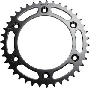 Steel Rear Sprocket