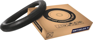 Mome E-18f1 120-90-18 