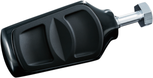 Kinetic Shift Peg Black, Gloss, 1, nordicamoto.ro