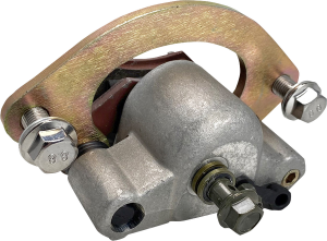 Brake Caliper, 5, nordicamoto.ro