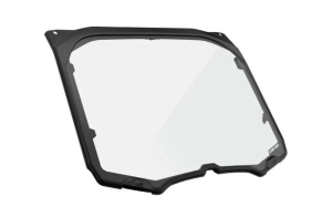 Parbriz  sticlă laminată Can-Am pentru Maverick R, nordicamoto.ro