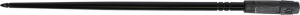 Flexible Antenna Black, 1, nordicamoto.ro