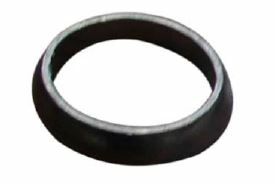 EXHAUST HEADER JOINT SkiDoo