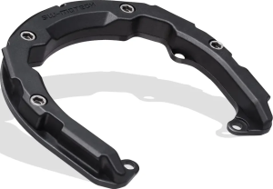Inel Pro Tank negru, nordicamoto.ro
