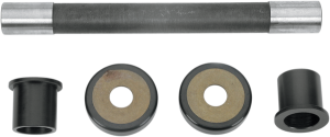 Swingarm Bearing Kit