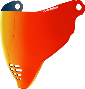 Fliteshield Shield Red , nordicamoto.ro