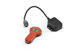 TELECOMANDĂ TROLIU WIRELESS CFMOTO U/Z, 3, nordicamoto.ro