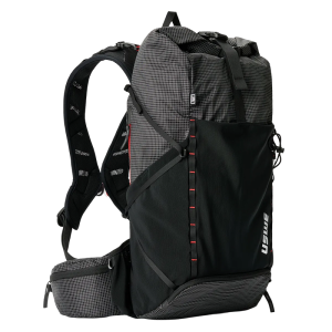 USWE Rolltop VST 30 Daypack, nordicamoto.ro