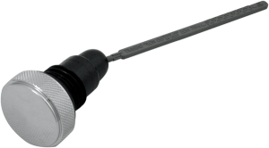 Custom Oil Dipstick Chrome, 1, nordicamoto.ro