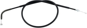 9390930293-0