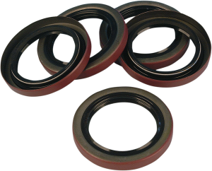 Motor Sprocket Shaft Seal