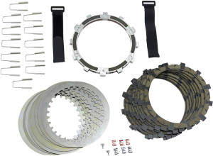 Radiusx Clutch Kit, 1, nordicamoto.ro