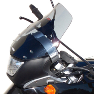 Windshield/windscreen Clear