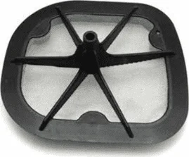 FILTER CARRIER              11