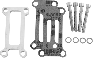 Oil Fill Spacer Kit, 1, nordicamoto.ro