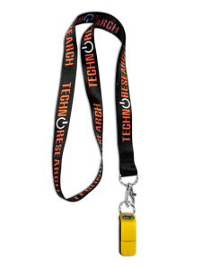 Diagnostic Usb Key For Upgrade The Vcm-tr4 Yellow