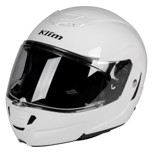 Cască Modulară Klim TK1200 Karbon ECE/DOT
