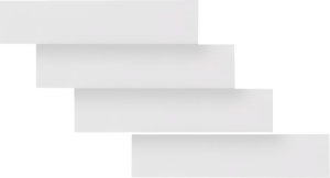 Decal Strip Opaque, 1, nordicamoto.ro