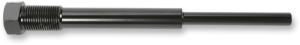 Extractor de ambreiaj negru, 1, nordicamoto.ro