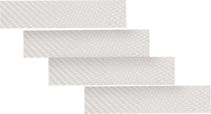Decal Strip